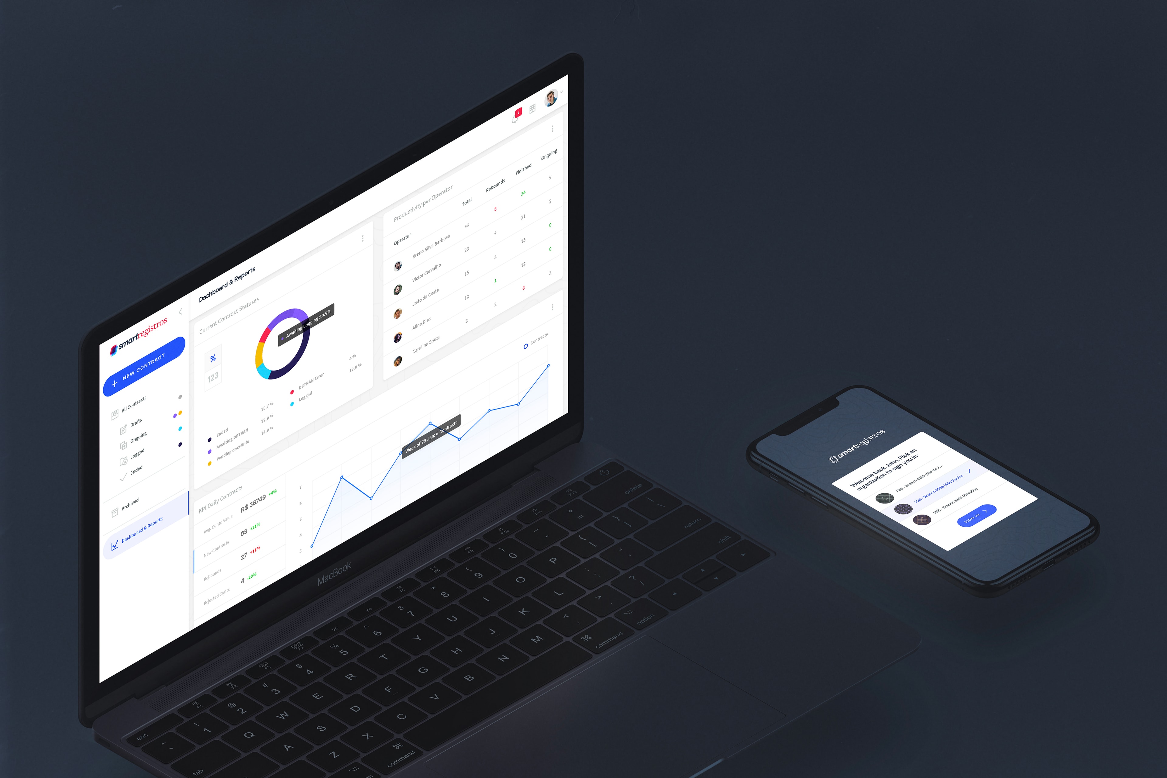 quartzo-project-image-1