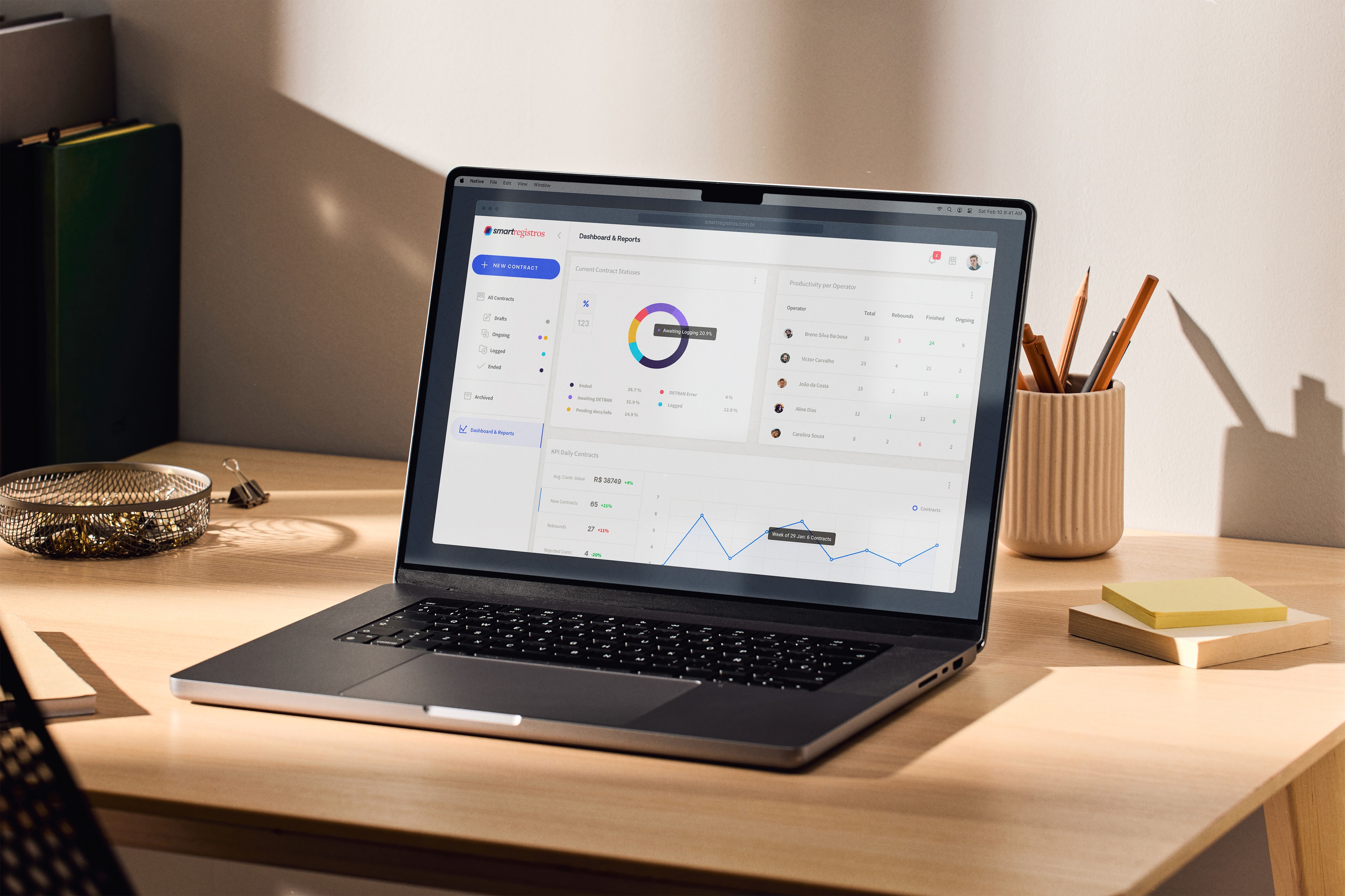 quartzo-project-image-0